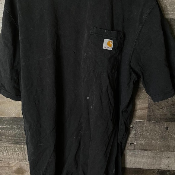 SOLD Carhartt XL Shirt Bundle - Picture 7 of 7